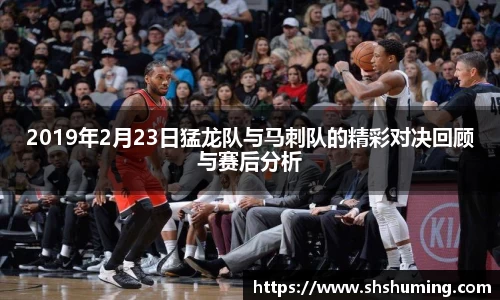 DB电竞官方网站