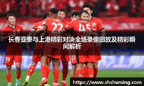 db电竞官网入口