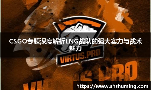 db电竞官网入口