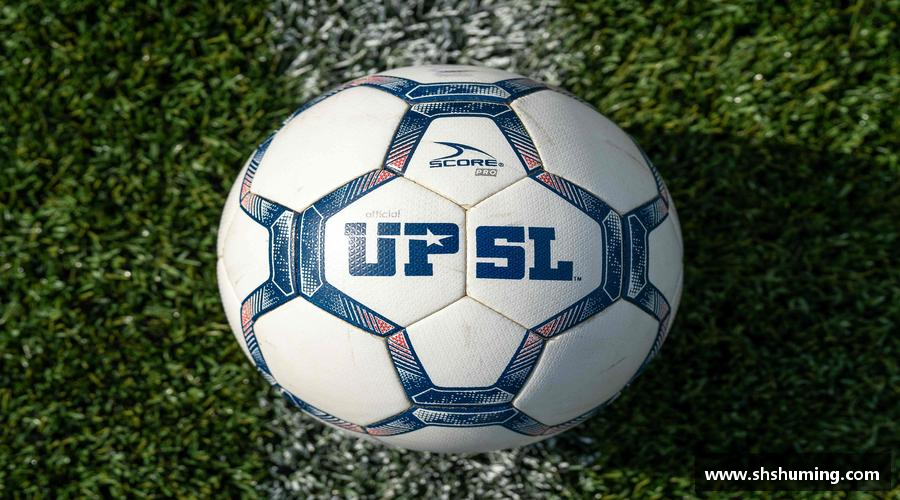 DB电竞官方网站风雨同舟，共创辉煌！